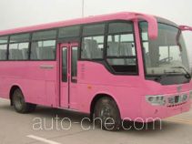 Zhongtong LCK6751D автобус
