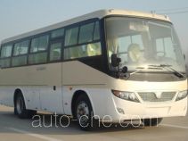 Zhongtong LCK6752D-1 bus