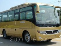 Zhongtong LCK6752D автобус