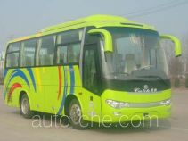 Zhongtong LCK6758H-1 автобус