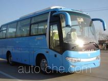 Zhongtong LCK6758HC автобус