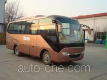Zhongtong LCK6759D3 bus