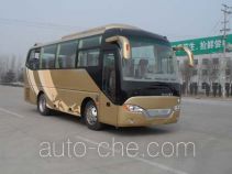 Zhongtong LCK6769HC1 автобус