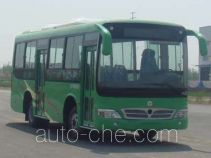 Zhongtong LCK6770D3G city bus