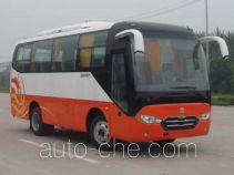 Zhongtong LCK6798D4E bus