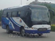 Zhongtong LCK6798N4E bus