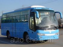 Zhongtong LCK6802H-3A bus