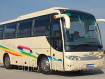 Zhongtong LCK6798H bus