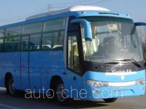 Zhongtong LCK6798H-1A bus