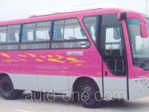 Zhongtong LCK6798T-1 автобус