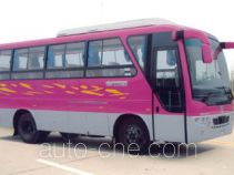 Zhongtong LCK6798T автобус