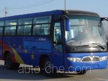 Zhongtong LCK6798T-2 bus