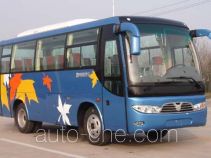 Zhongtong LCK6798TC bus
