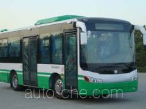 Zhongtong LCK6800HG city bus