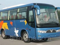 Zhongtong LCK6800T-1 автобус