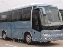 Zhongtong LCK6802H-3 автобус