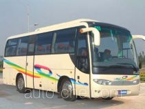 Zhongtong LCK6802H-5 bus