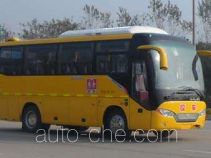Zhongtong LCK6802HX primary school bus