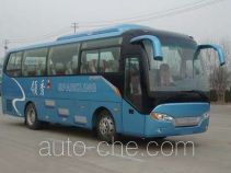 Zhongtong LCK6809H1 автобус