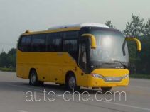 Zhongtong LCK6809HC bus