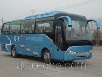 Zhongtong LCK6809HC автобус