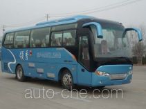 Zhongtong LCK6809HN автобус