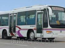 Zhongtong LCK6830G-3 city bus