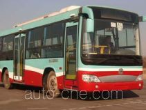 Zhongtong LCK6830G-5 city bus