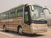 Zhongtong LCK6830H автобус