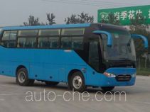 Zhongtong LCK6840D автобус