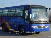 Zhongtong LCK6840T-1 автобус