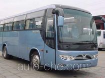 Zhongtong LCK6840T bus