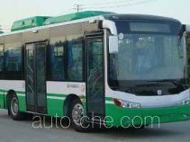 Zhongtong LCK6841GC city bus