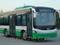 Zhongtong LCK6850HG city bus