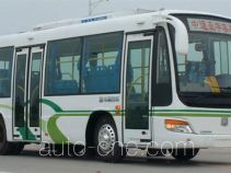 Zhongtong LCK6851G city bus