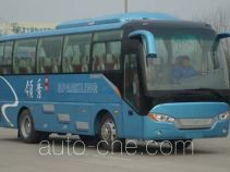 Zhongtong LCK6859HA автобус