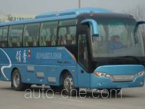 Zhongtong LCK6856HC1 bus
