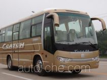 Zhongtong LCK6858HA bus