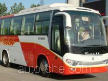 Zhongtong LCK6859HC-1 bus