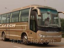 Zhongtong LCK6859HC автобус