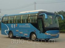 Zhongtong LCK6859HQD1 автобус