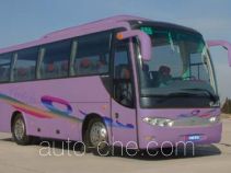 Zhongtong LCK6860H автобус