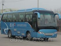 Zhongtong LCK6880H-1 автобус