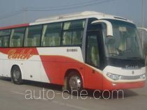 Zhongtong LCK6880HC-1 bus