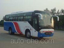 Zhongtong LCK6890DN bus