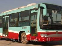Zhongtong LCK6890G-1 city bus