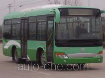 Zhongtong LCK6890G city bus