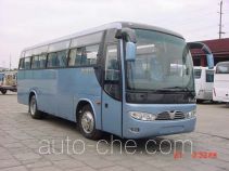 Zhongtong LCK6890T автобус