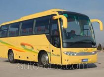 Zhongtong LCK6891H bus