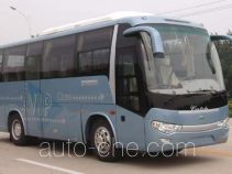 Zhongtong LCK6898H-1 bus